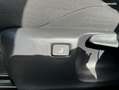 Toyota C-HR 1.8 122H 100 HYBRID FULL-HYBRID DYNAMIC BUSINESS 4X2 E-CVT BVA Grijs - thumbnail 29