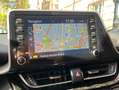 Toyota C-HR 1.8 122H 100 HYBRID FULL-HYBRID DYNAMIC BUSINESS 4X2 E-CVT BVA Grijs - thumbnail 15