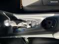 Toyota C-HR 1.8 122H 100 HYBRID FULL-HYBRID DYNAMIC BUSINESS 4X2 E-CVT BVA Grijs - thumbnail 25