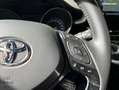 Toyota C-HR 1.8 122H 100 HYBRID FULL-HYBRID DYNAMIC BUSINESS 4X2 E-CVT BVA Grijs - thumbnail 22