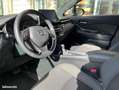 Toyota C-HR 1.8 122H 100 HYBRID FULL-HYBRID DYNAMIC BUSINESS 4X2 E-CVT BVA Grijs - thumbnail 19