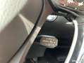 Toyota C-HR 1.8 122H 100 HYBRID FULL-HYBRID DYNAMIC BUSINESS 4X2 E-CVT BVA Grijs - thumbnail 26