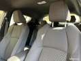 Toyota C-HR 1.8 122H 100 HYBRID FULL-HYBRID DYNAMIC BUSINESS 4X2 E-CVT BVA Grijs - thumbnail 36