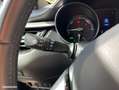 Toyota C-HR 1.8 122H 100 HYBRID FULL-HYBRID DYNAMIC BUSINESS 4X2 E-CVT BVA Grijs - thumbnail 23