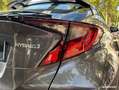 Toyota C-HR 1.8 122H 100 HYBRID FULL-HYBRID DYNAMIC BUSINESS 4X2 E-CVT BVA Grijs - thumbnail 34