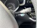 Toyota C-HR 1.8 122H 100 HYBRID FULL-HYBRID DYNAMIC BUSINESS 4X2 E-CVT BVA Grijs - thumbnail 24