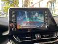 Toyota C-HR 1.8 122H 100 HYBRID FULL-HYBRID DYNAMIC BUSINESS 4X2 E-CVT BVA Grijs - thumbnail 16