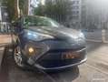 Toyota C-HR 1.8 122H 100 HYBRID FULL-HYBRID DYNAMIC BUSINESS 4X2 E-CVT BVA Grijs - thumbnail 6