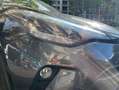 Toyota C-HR 1.8 122H 100 HYBRID FULL-HYBRID DYNAMIC BUSINESS 4X2 E-CVT BVA Grijs - thumbnail 31