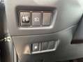 Toyota C-HR 1.8 122H 100 HYBRID FULL-HYBRID DYNAMIC BUSINESS 4X2 E-CVT BVA Grijs - thumbnail 28