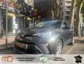 Toyota C-HR 1.8 122H 100 HYBRID FULL-HYBRID DYNAMIC BUSINESS 4X2 E-CVT BVA Grijs - thumbnail 1