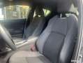 Toyota C-HR 1.8 122H 100 HYBRID FULL-HYBRID DYNAMIC BUSINESS 4X2 E-CVT BVA Grijs - thumbnail 8