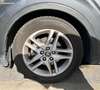 Toyota C-HR 1.8 122H 100 HYBRID FULL-HYBRID DYNAMIC BUSINESS 4X2 E-CVT BVA Grijs - thumbnail 38