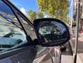Toyota C-HR 1.8 122H 100 HYBRID FULL-HYBRID DYNAMIC BUSINESS 4X2 E-CVT BVA Grijs - thumbnail 33