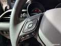 Toyota C-HR 1.8 122H 100 HYBRID FULL-HYBRID DYNAMIC BUSINESS 4X2 E-CVT BVA Grijs - thumbnail 21