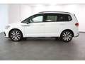 Volkswagen Touran 1.5 TSI R-Line "Black Style" DSG,Navi, Weiß - thumbnail 7
