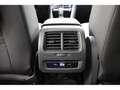 Volkswagen Touran 1.5 TSI R-Line "Black Style" DSG,Navi, Weiß - thumbnail 14