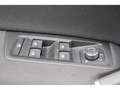 Volkswagen Touran 1.5 TSI R-Line "Black Style" DSG,Navi, Weiß - thumbnail 20