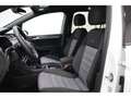 Volkswagen Touran 1.5 TSI R-Line "Black Style" DSG,Navi, Weiß - thumbnail 29
