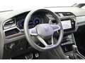 Volkswagen Touran 1.5 TSI R-Line "Black Style" DSG,Navi, Weiß - thumbnail 17