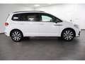 Volkswagen Touran 1.5 TSI R-Line "Black Style" DSG,Navi, Weiß - thumbnail 4