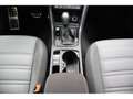 Volkswagen Touran 1.5 TSI R-Line "Black Style" DSG,Navi, Weiß - thumbnail 12