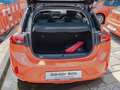 Opel Corsa e Elegance PDC KAMERA INTELLILINK LED Orange - thumbnail 8