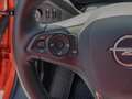 Opel Corsa e Elegance PDC KAMERA INTELLILINK LED Orange - thumbnail 17
