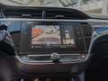 Opel Corsa e Elegance PDC KAMERA INTELLILINK LED Orange - thumbnail 19