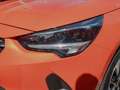 Opel Corsa e Elegance PDC KAMERA INTELLILINK LED Orange - thumbnail 27