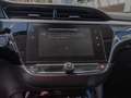 Opel Corsa e Elegance PDC KAMERA INTELLILINK LED Orange - thumbnail 21