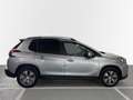 Peugeot 2008 1.2 PureTech S&S Style 82 Gris - thumbnail 8