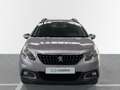 Peugeot 2008 1.2 PureTech S&S Style 82 Gris - thumbnail 3