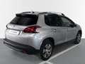 Peugeot 2008 1.2 PureTech S&S Style 82 Gris - thumbnail 7