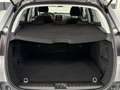 Peugeot 2008 1.2 PureTech S&S Style 82 Gris - thumbnail 12