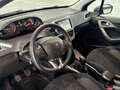 Peugeot 2008 1.2 PureTech S&S Style 82 Gris - thumbnail 15