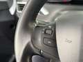 Peugeot 2008 1.2 PureTech S&S Style 82 Gris - thumbnail 19