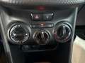 Peugeot 2008 1.2 PureTech S&S Style 82 Gris - thumbnail 17