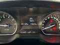 Peugeot 2008 1.2 PureTech S&S Style 82 Gris - thumbnail 9