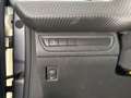 Peugeot 2008 1.2 PureTech S&S Style 82 Gris - thumbnail 22