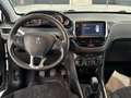Peugeot 2008 1.2 PureTech S&S Style 82 Gris - thumbnail 10