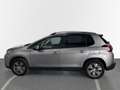Peugeot 2008 1.2 PureTech S&S Style 82 Gris - thumbnail 4