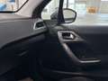 Peugeot 2008 1.2 PureTech S&S Style 82 Gris - thumbnail 23