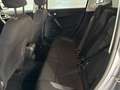 Peugeot 2008 1.2 PureTech S&S Style 82 Gris - thumbnail 24