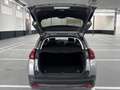 Peugeot 2008 1.2 PureTech S&S Style 82 Gris - thumbnail 13