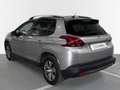 Peugeot 2008 1.2 PureTech S&S Style 82 Gris - thumbnail 5