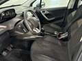 Peugeot 2008 1.2 PureTech S&S Style 82 Gris - thumbnail 11