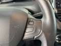 Peugeot 2008 1.2 PureTech S&S Style 82 Gris - thumbnail 18