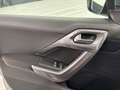 Peugeot 2008 1.2 PureTech S&S Style 82 Gris - thumbnail 21