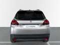 Peugeot 2008 1.2 PureTech S&S Style 82 Gris - thumbnail 6